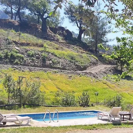 Togo Iztuzu Stonehouse-1 *